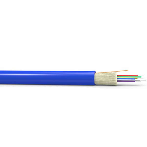 CABLE OPTICO FIBER-LAN INDOOR/OUTDOOR 06F MM (50) OM4 RISER FURUKAWA 26270056