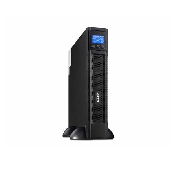 UPS CDP 1500VA/1500W PF 1.0 ONLINE UPO11-1.5RT AX