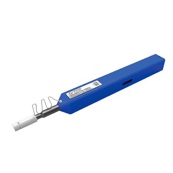 HERRAMIENTA DE LIMPIEZA – SC/ST/FC/E2000 FURUKAWA 35300009