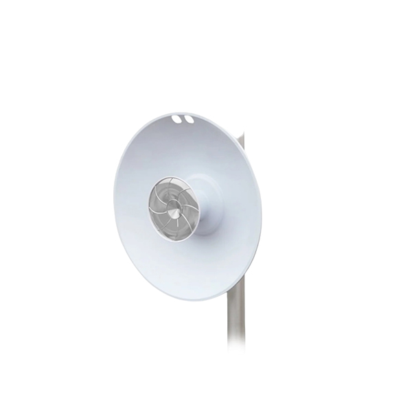 ANTENA WITEK TRANSMISOR INALAMBRICO PTP 15KM (KIT 2UNDS) WI-CPE518KIT