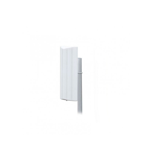 ANTENA WITEK TRANSMISOR INALAMBRICO 300MBPS CONEXION 5,8 GHZ WI-CPE517