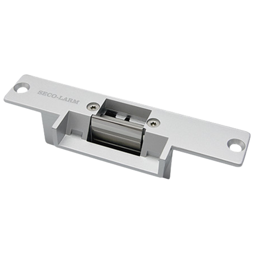 CERRADURA ELECTRICA SECO-LARM 12 V SK-990AQ