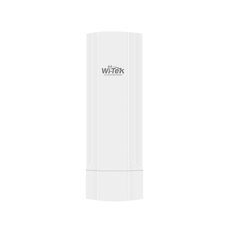 PUNTO ACCESO WITEK 2.4 & 5 GHZ 1200MBPS OUTDOOR IP65 AP WI-AP317