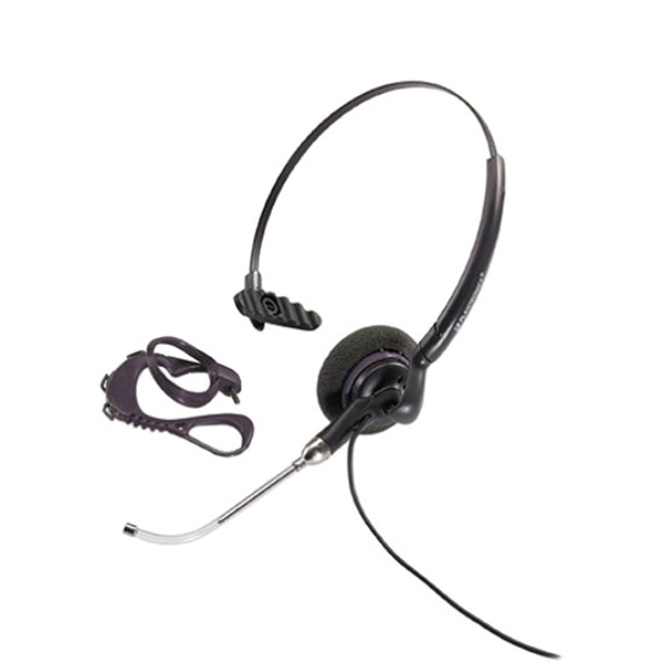 Diadema Platronics H141