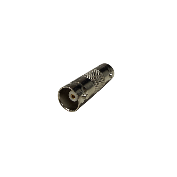 UNION HEMBRA HEMBRA PARA BNC TEKLINK