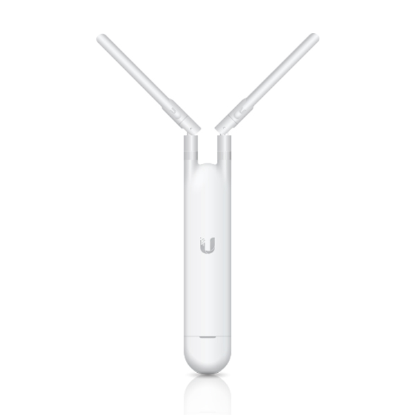 PUNTO DE ACCESO UNIFI AP AC MESH INTERIORES/EXTERIORES. MARCA UBIQUITI