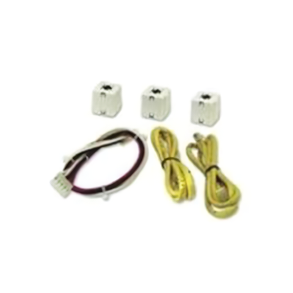 CABLE DSC DE INTERCONEXION ENTRE 2 SUR-GARD PARA REDUNDANCIA SGSIII-INT