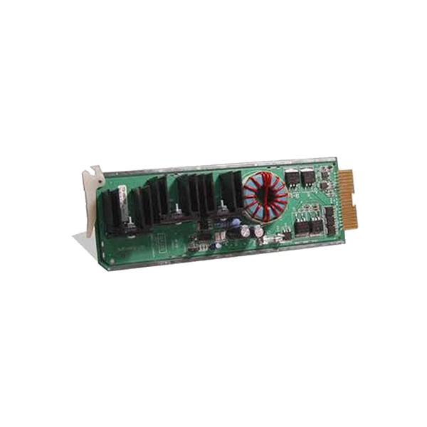 MODULO DSC CONVERTIDOR DE VOLTAJE PARA SYSTEM III  SG-DC/DC3