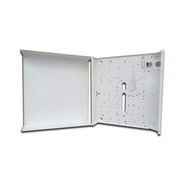 GABINETE DSC  METALICO GRADE 3  45.9* 41.4*10.3 CM  HSC3020C