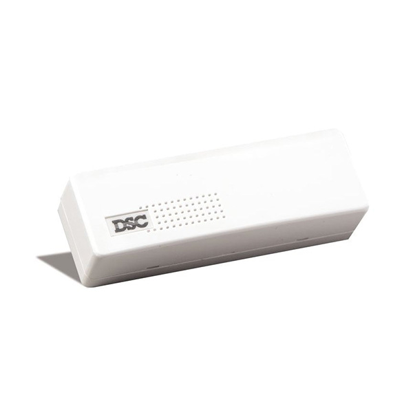 MODULO DSC PARA CONTACTO  DIRECCIONABLE AMP-701 PARA NC