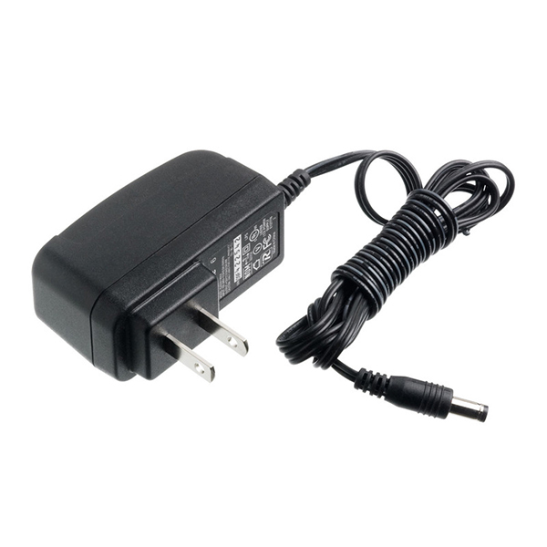 ADAPTADOR DSC PARA COMUNICADOR UNIVERSAL ADP1310-NA