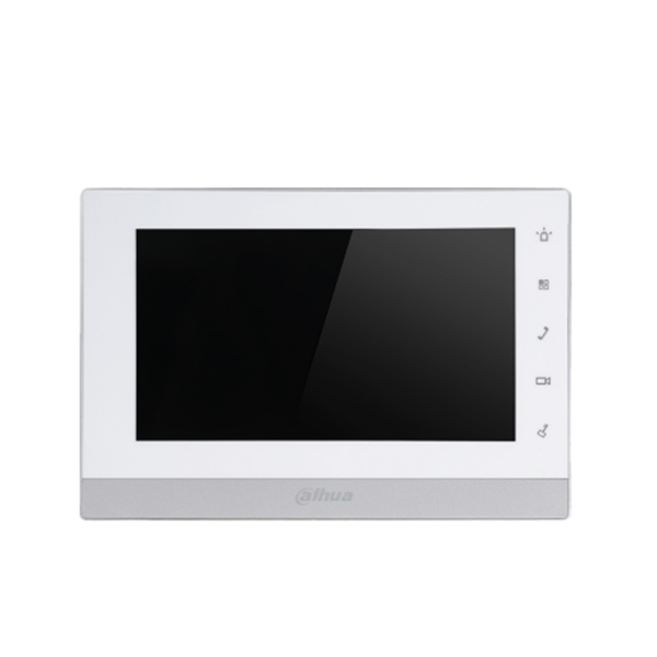 VIDEO PORTERO IP DAHUA IP65 ADICIONAL PARA VTH1550