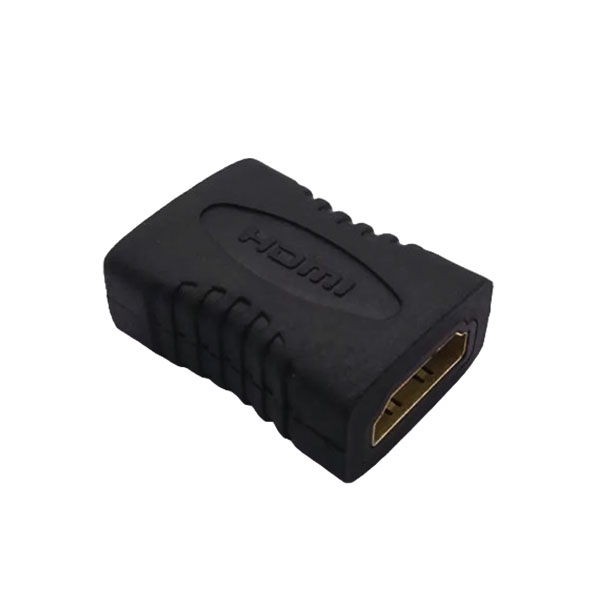 UNION HDMI HEMBRA A HDMI HEMBRA TEKLINK