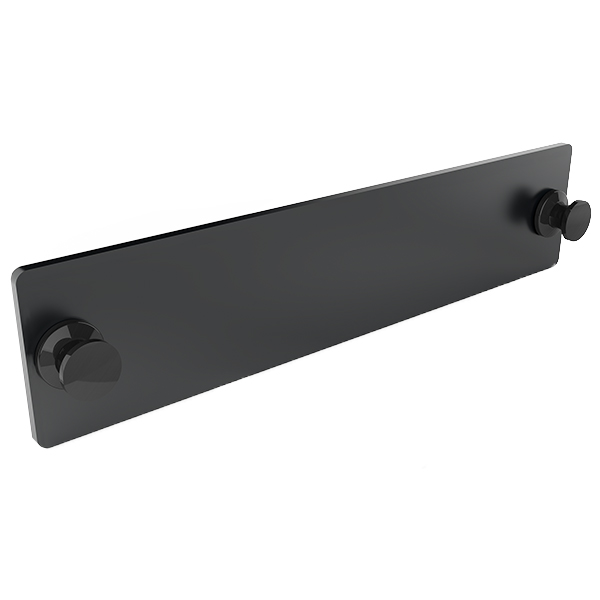 TABLERO DE CIERRE LGX – KIT 3X TAPA CIEGA PLASTICO PARA DIO FURUKAWA 35265025