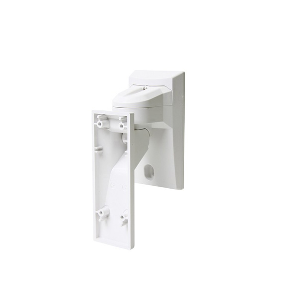 SOPORTE DSC PARA DETECTOR DE MOVIMIENTO LC-151    LC-B1-15X