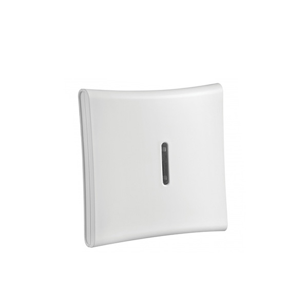 REPETIDORA DSC INALAMBRICA POWERG PG9920