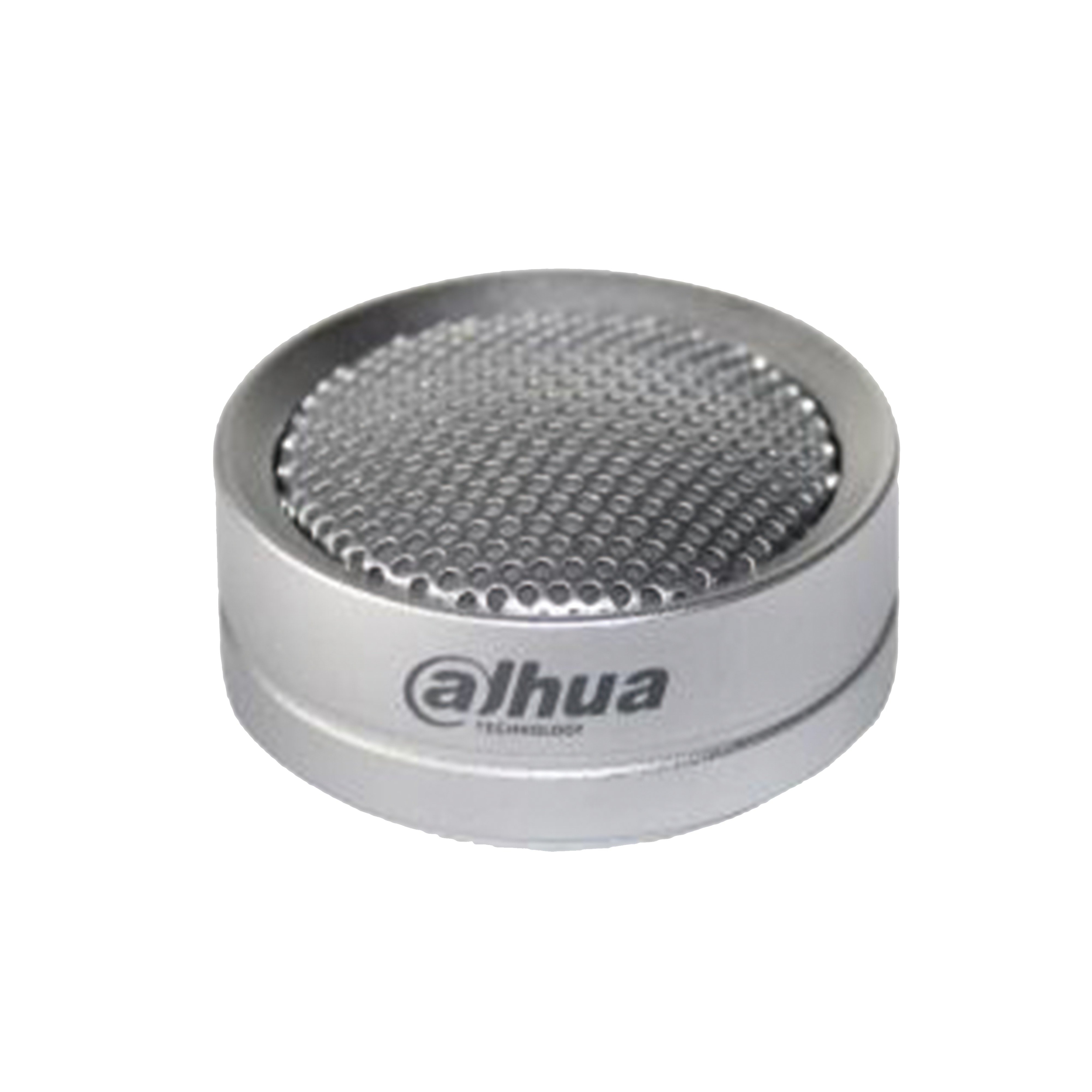 MICROFONO DAHUA OMNI-DIRECCIONAL DE ALTA SENSIBILIDAD  10-70 M2 DH-HAP120