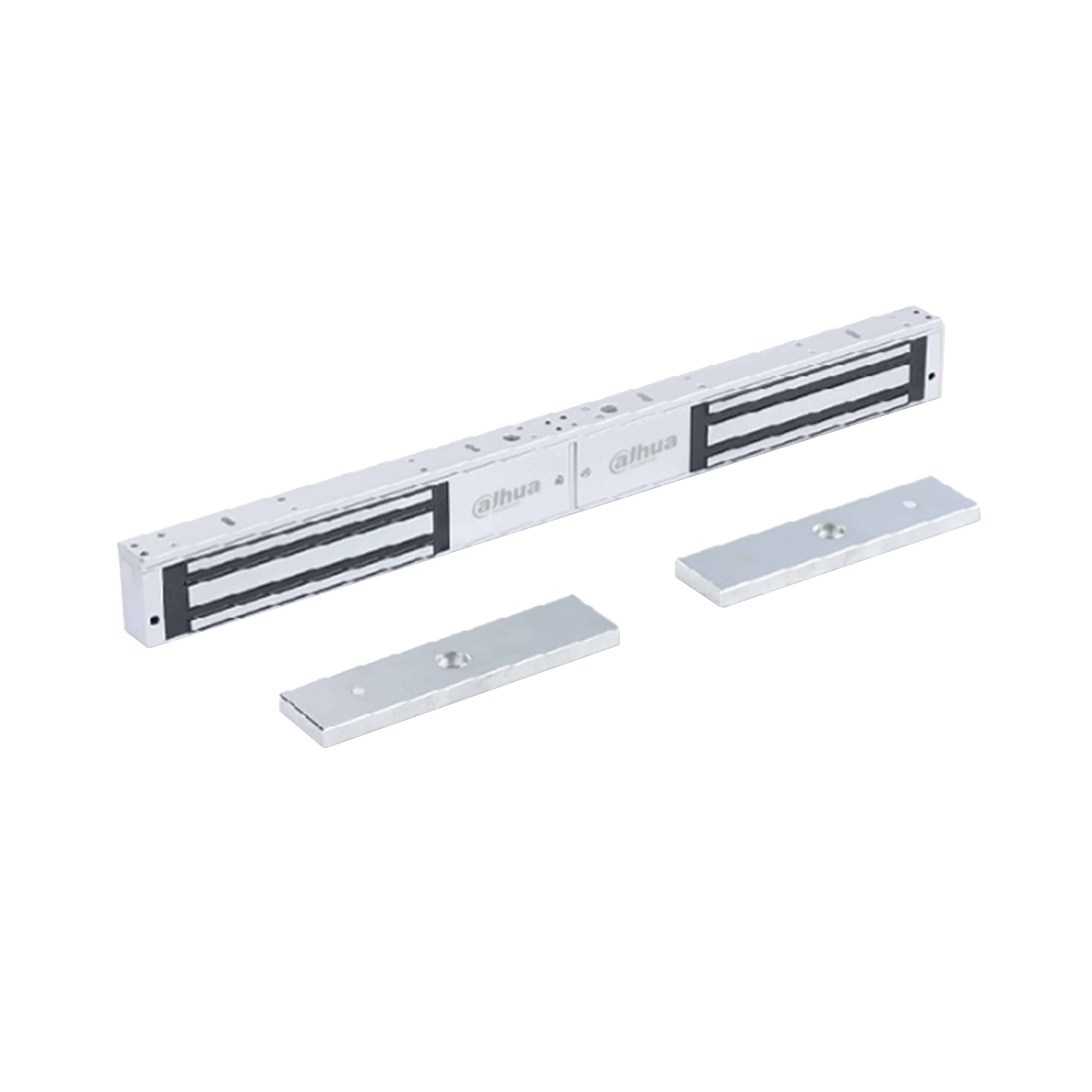 LLAVIN MAGNETICO DOBLE DAHUA DOUBLE   PARA CONTROL DE ACCESO ASF280B