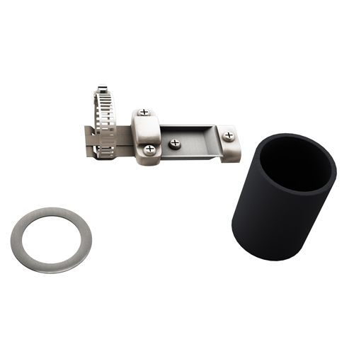 KIT DE DERIVACIÓN MECÁNICA PARA FK-CEO -4M ( CIERE EMPALME)  FURUKAWA 35520089
