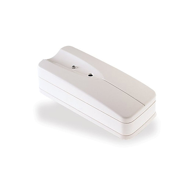 DETECTOR DSC ROTURA DE CRISTAL  433 MHZ COMPATIBLE CON POWER SERIES   WLS922L-433