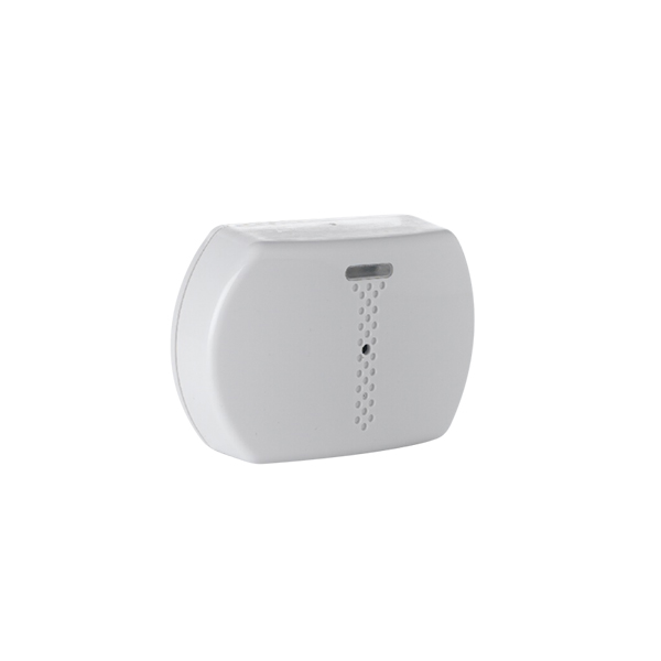 DETECTOR DSC ROTURA DE CRISTAL  POWERG  COMPATIBLE CON NEO, PRO, QOLSYS E IOTEGA  PG9922