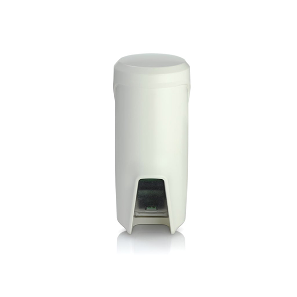 DETECTOR DSC INALAMBRICO POWERG PIR CORTINA PARA EXTERIOR  PG9902