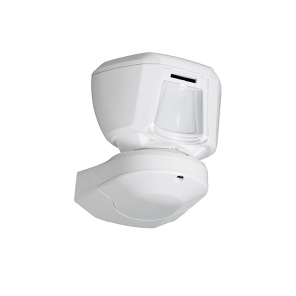 DETECTOR DSC MOVIMIENTO POWERG INALAMBRICO EXTERIOR PG9994