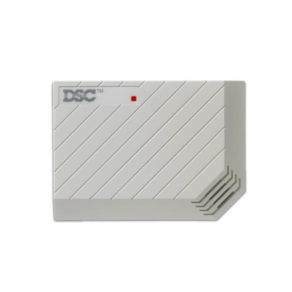 DETECTOR DSC ROTURA DE VIDRIO  DG-50AU
