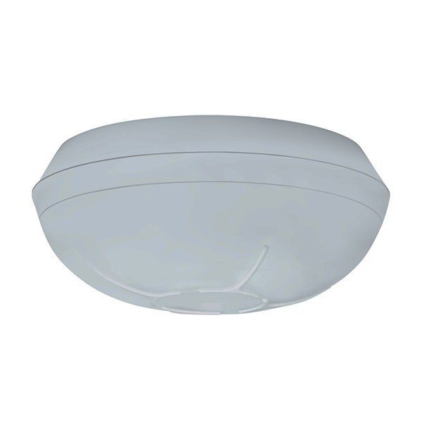 DETECTOR DSC MOVIMIENTO POWERG 360° INTERIOR 915 MHZ  P/ TECHO  PG9862