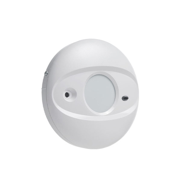 DETECTOR DSC ROTURA DE VIDRIO ACUITY AC-500