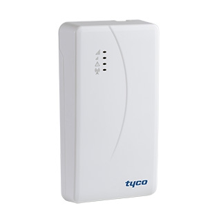 COMUNICADOR DSC  UNIVERSAL EN DOBLE VÍA IP/4G PARA PANEL ALARMA POWER SERIES TL405LE-LAU LTE