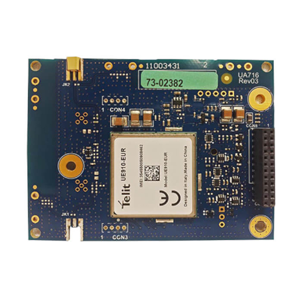 COMUNICADOR DSC GSM  3G9080-LAT CELULAR MODULE PARA  POWERSERIES PRO