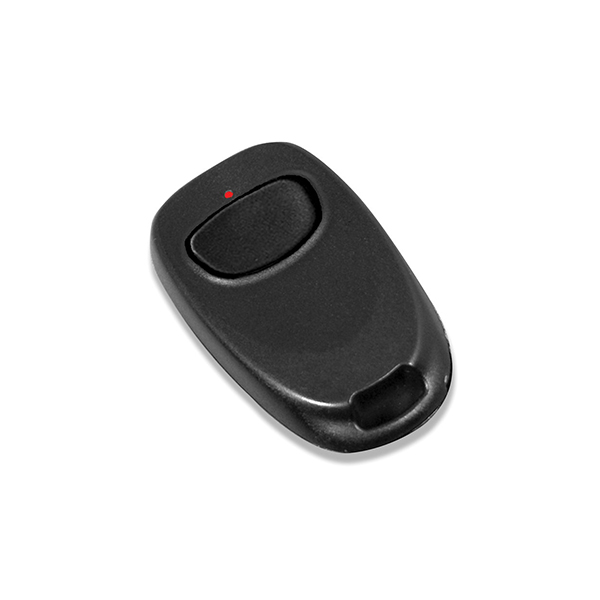 BOTON DSC PERSONAL DE PANICO CON LLAVERO WS4938