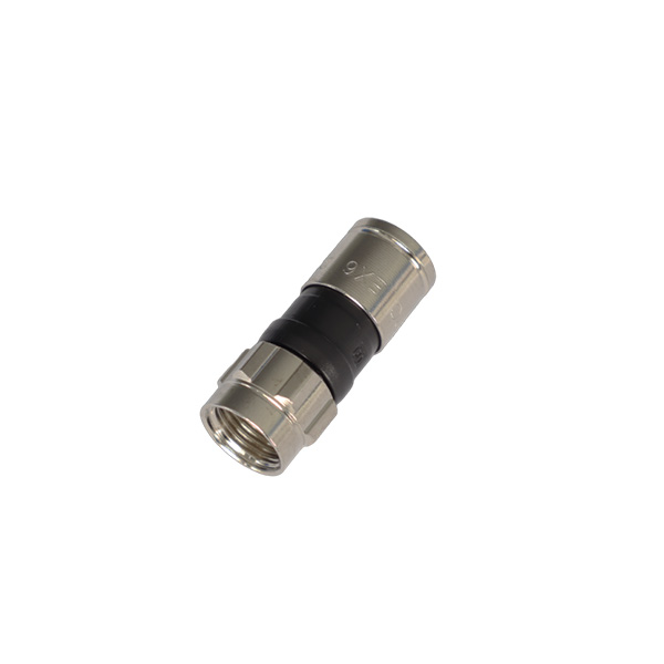 ADAPTADOR RCA HEMBRA TO – BNC MALE TEKLINK