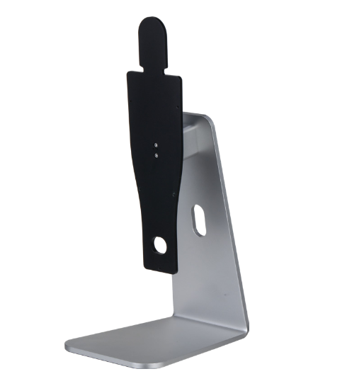 ACCESORIO DE MONTAJE EN ESCRITORIO PARA ASI7213XV1T1 DAHUA PARA CONTROL DE ACCESOTERMICO ASF072X-T1