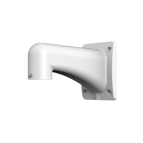 ACCESORIO DE MONTAJE DAHUA SOPORTE PARA PARED DH-PFB303W-SG