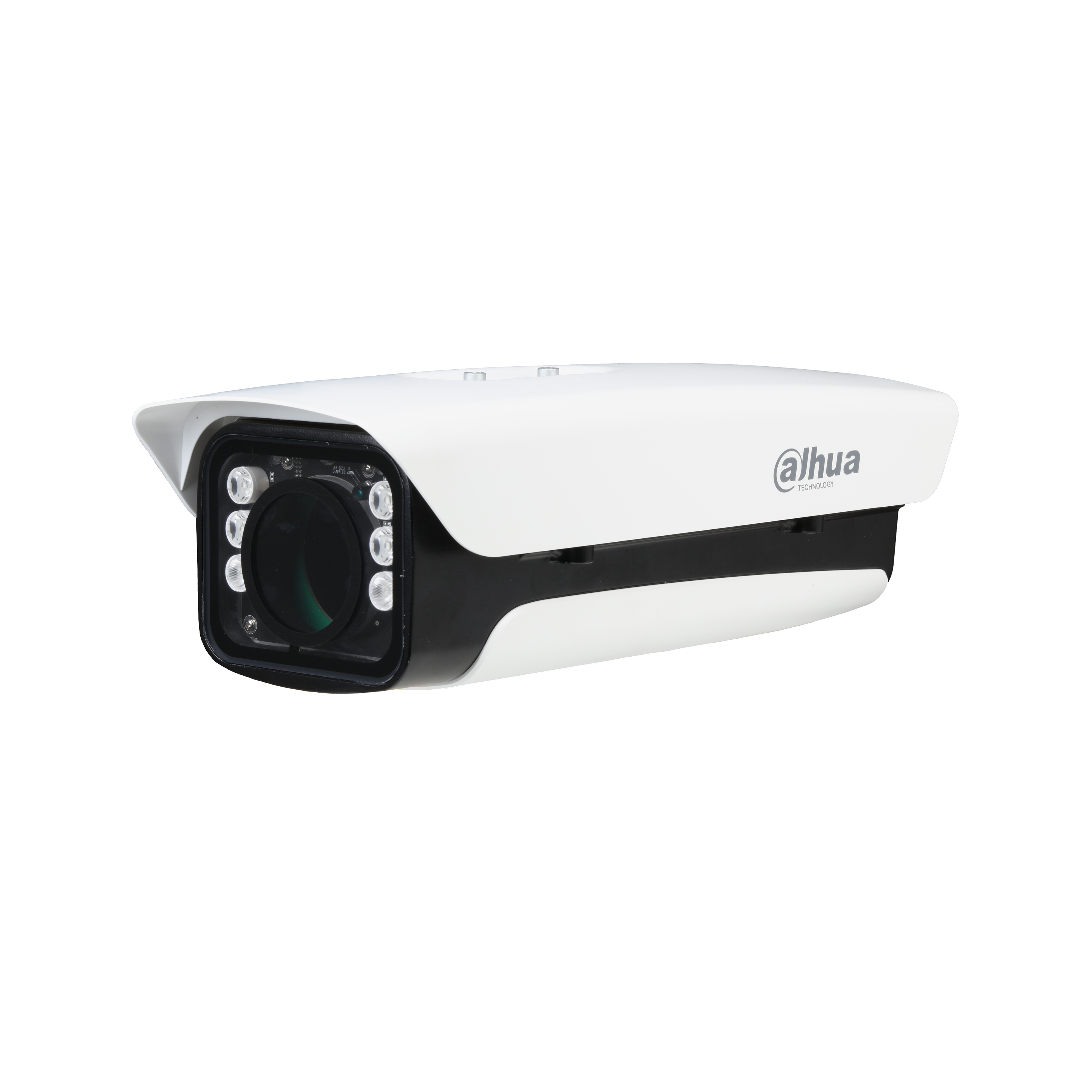 ACCESORIO DE MONTAJE EN CIELO, HOUSING DAHUA ALUMINIO IP67 IK10  PFH610V