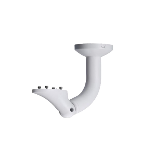 ACCESORIO DE MONTAJE CIELO PARA HOUSING DAHUA  14″ SOPORTA HASTA 3.0KG PFB600W