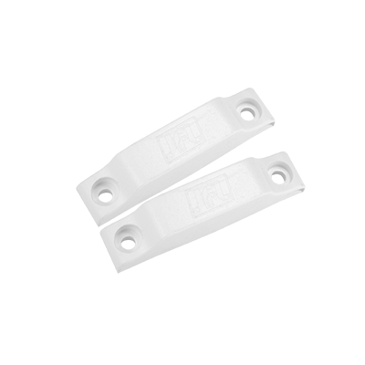 CONTACTO JFL MAGNETICO SENSOR SOBREPONER – PARCHE  SENMAG
