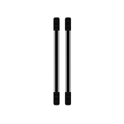 FOTOELECTRICO JFL SENSOR INFRAROJO ACTIVO, 4 HACES, 100 METROS IRB-410