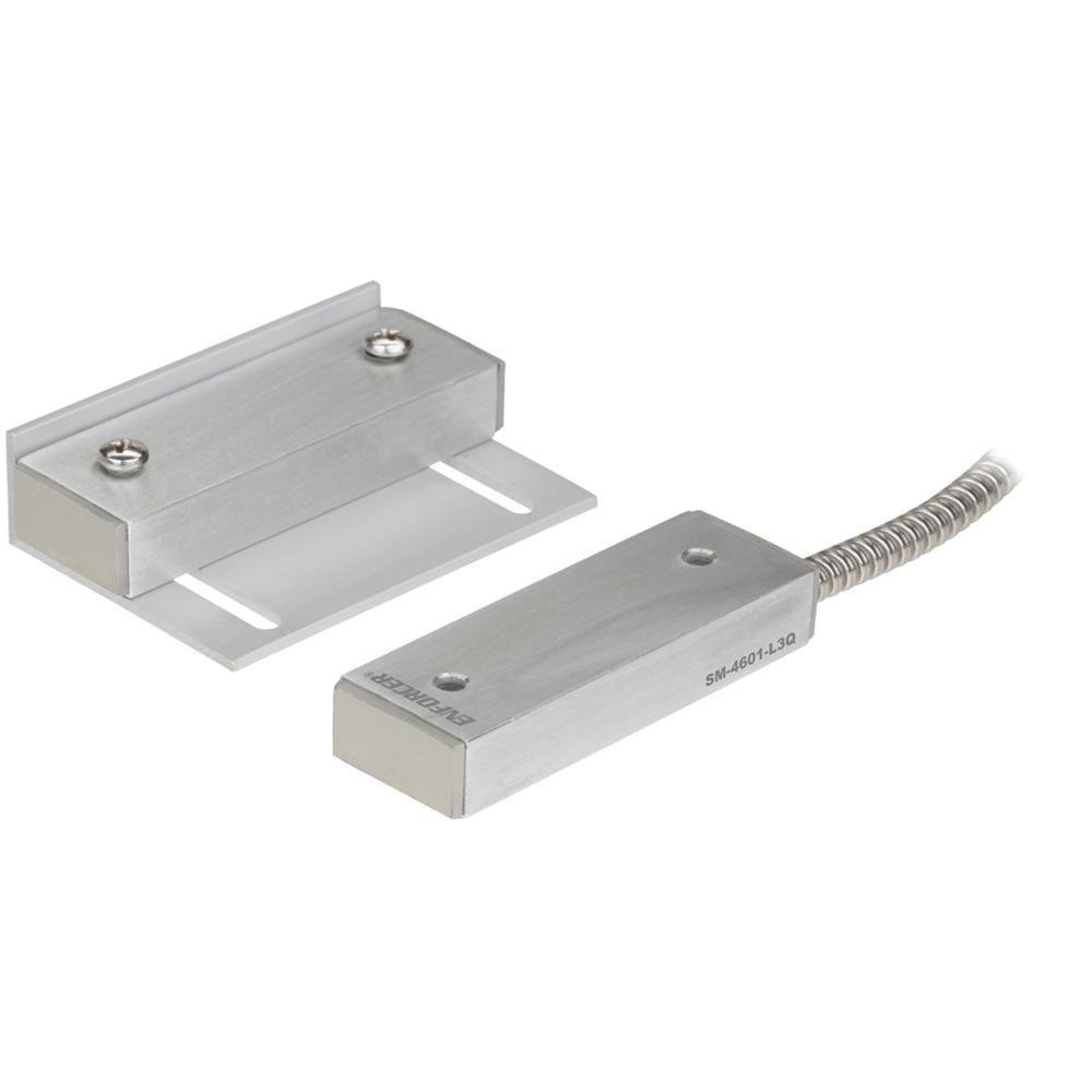 CONTACTO MAGNETICO SECO-LARM  INDUSTRIAL UL  IP54 SM-4601-LQ