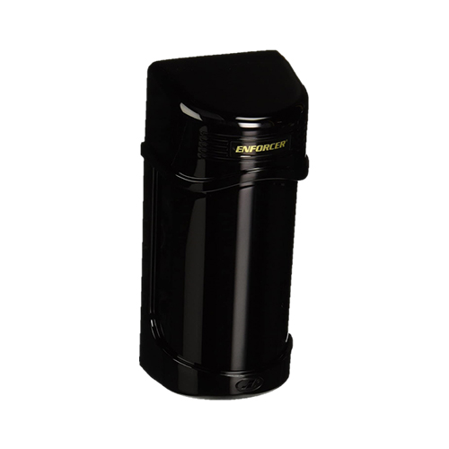 FOTOELECTRICO SECO-LARM SENSOR INFRAROJO 60 M INTERIORES ENFORCER E-960-D90Q
