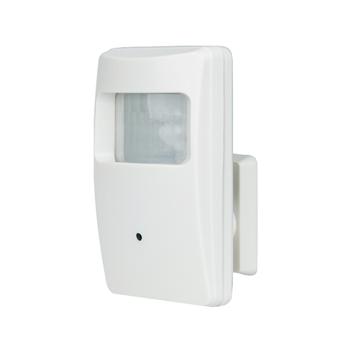 CAMARA IP SECO-LARM 5MP  3.7MM POE 15M IP65  TIPO PIR    EV-N6506-3W4Q