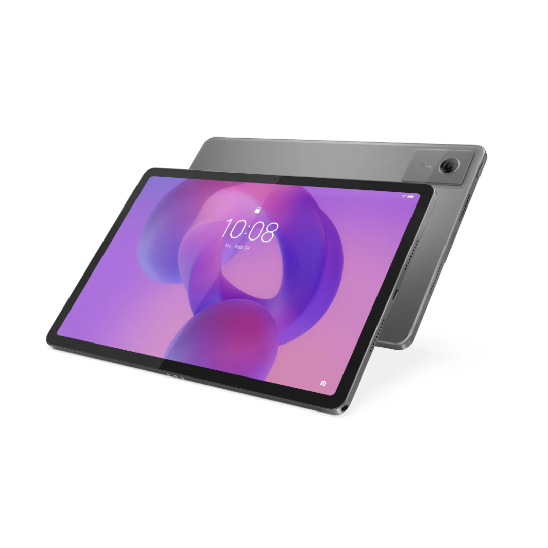 Lenovo IDEA TAB - android 15 - Dimensity