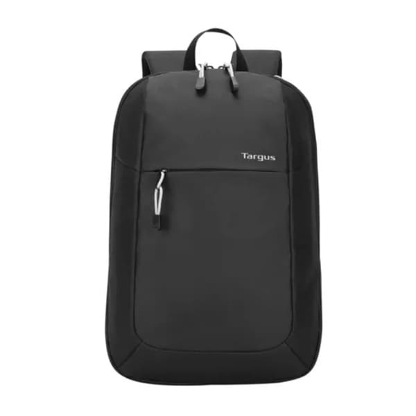 Maletín Targus Safire Plus 15.6″ Negro