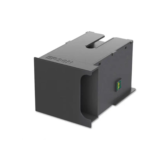 Caja de Mantenimiento Epson T671400