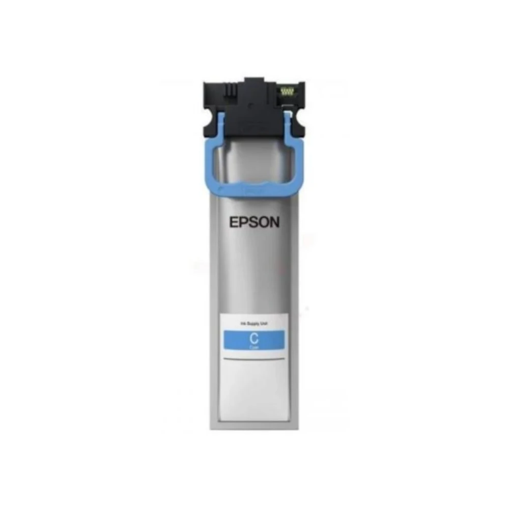 Epson WorkForce - Ink cartridge - C5310/90& C5810/90