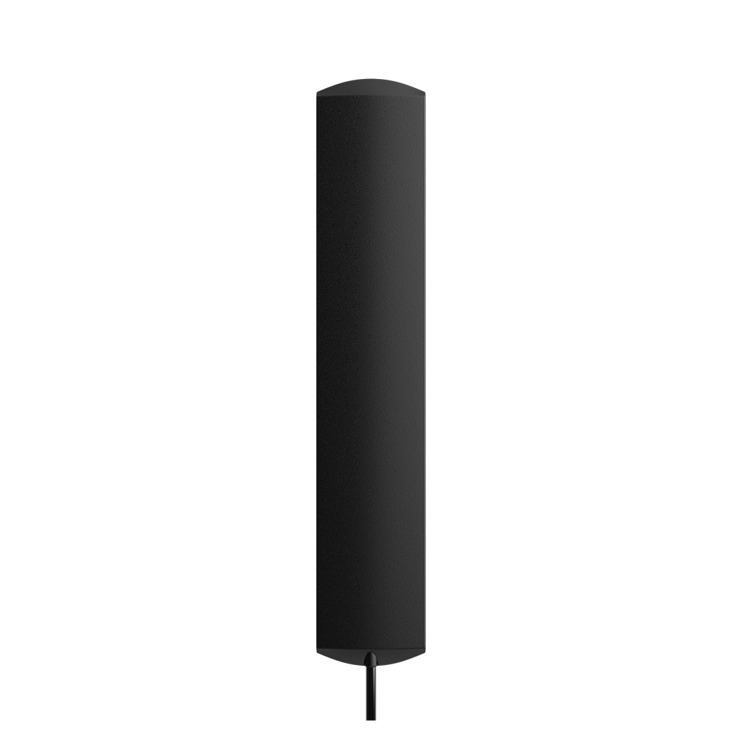 ANTENA EXTERNA NEGRA EXTERNALANTENNA AJAX 104117.290.NC