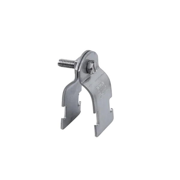 GAZA PARA STRUT EMT TEKLINK-T 1/2 PULGADA SC-050E