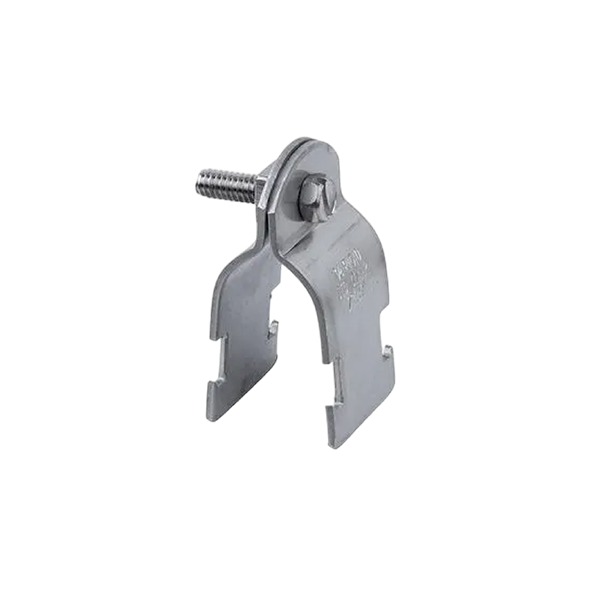 GAZA PARA STRUT EMT TEKLINK-T 3/4 PULGADA SC-075E